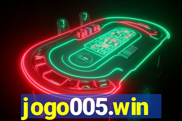 jogo005.win