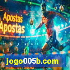 jogo005b.com