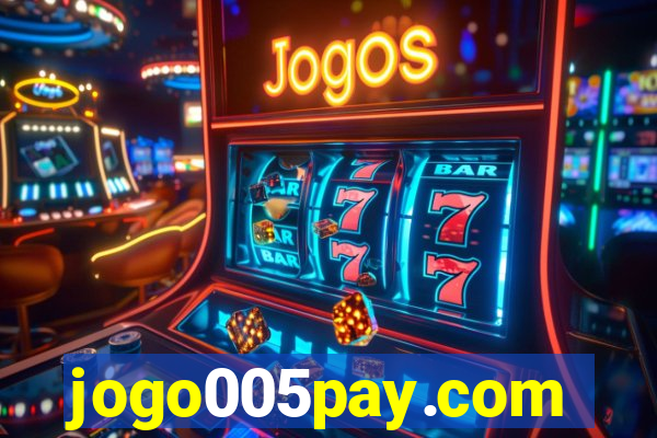 jogo005pay.com