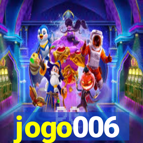 jogo006