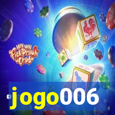 jogo006