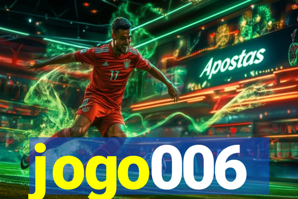 jogo006