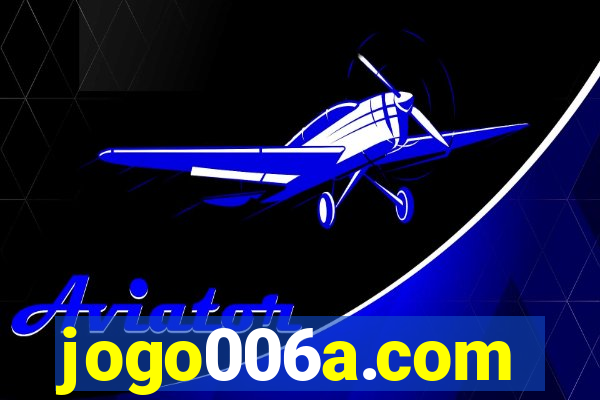 jogo006a.com