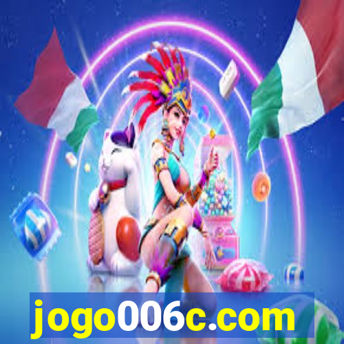 jogo006c.com