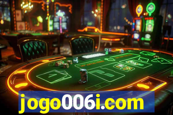 jogo006i.com