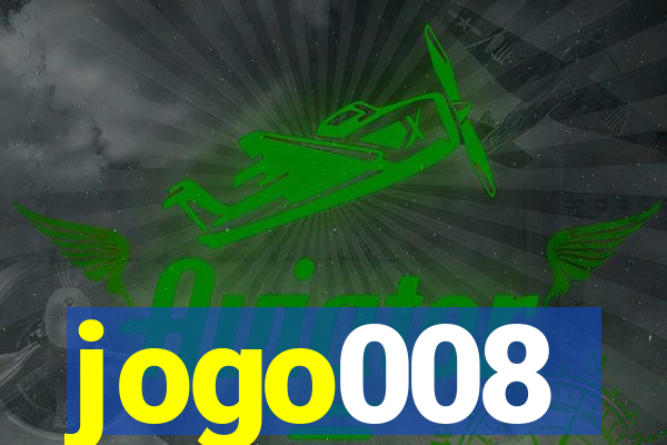 jogo008