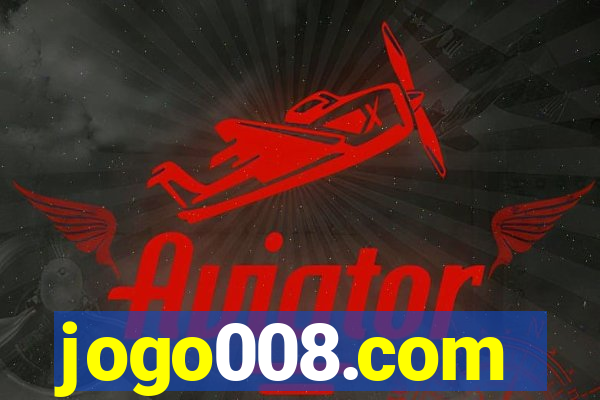 jogo008.com