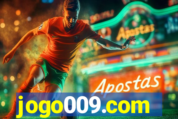 jogo009.com