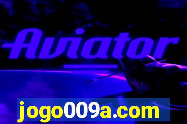 jogo009a.com