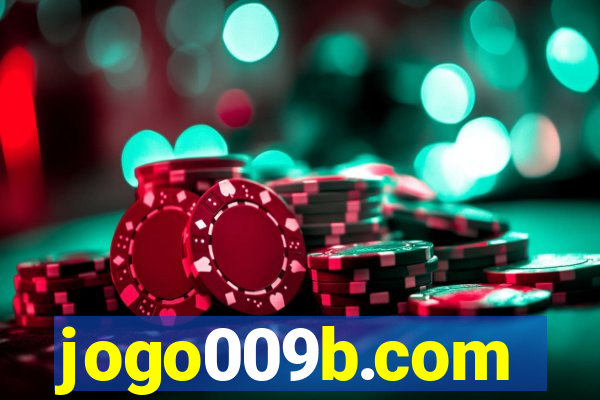 jogo009b.com