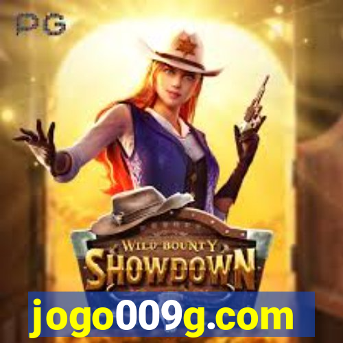 jogo009g.com