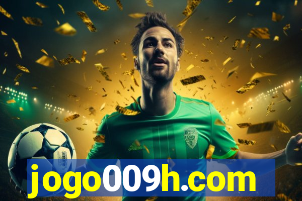 jogo009h.com