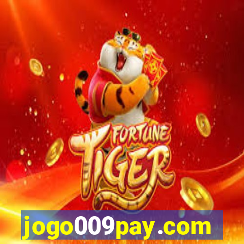 jogo009pay.com