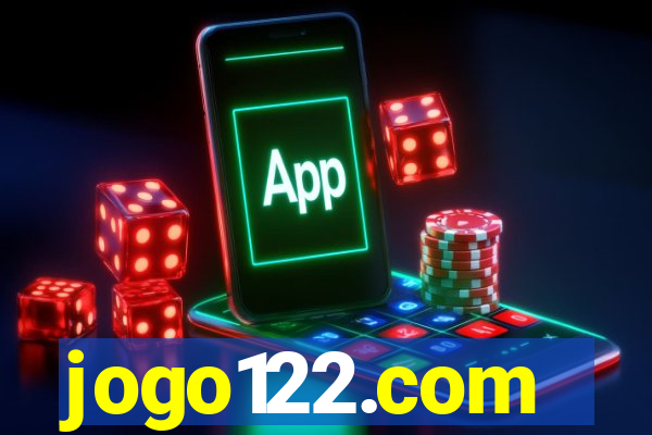 jogo122.com