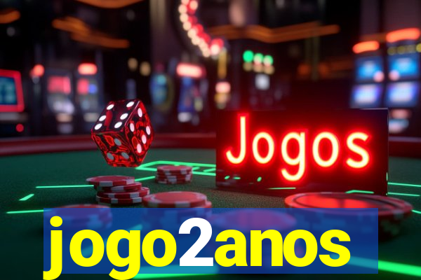 jogo2anos