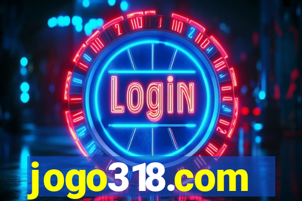 jogo318.com