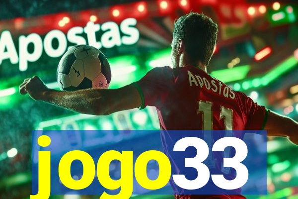 jogo33