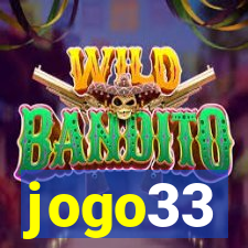 jogo33