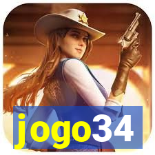 jogo34