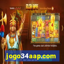 jogo34aap.com