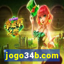 jogo34b.com