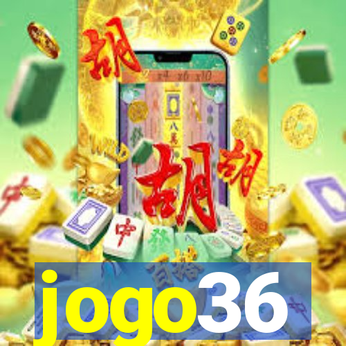 jogo36