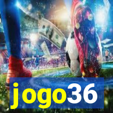 jogo36