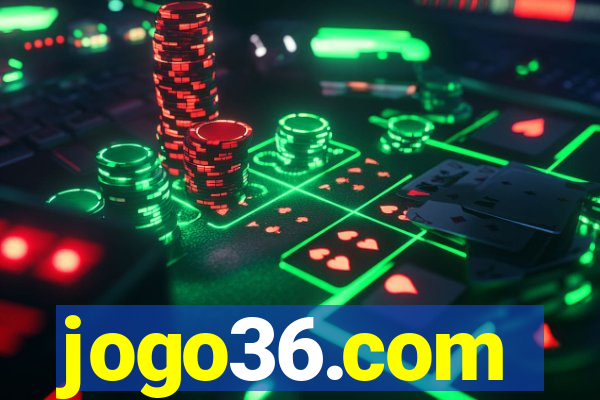 jogo36.com