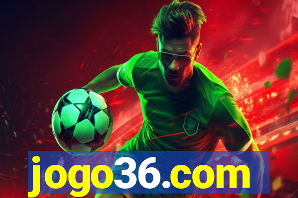 jogo36.com