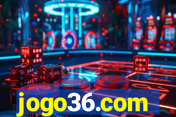 jogo36.com