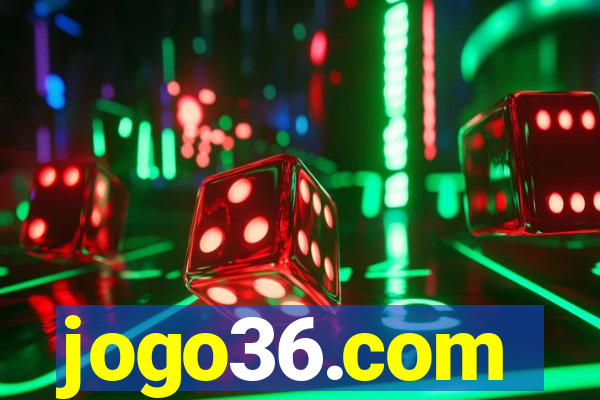 jogo36.com