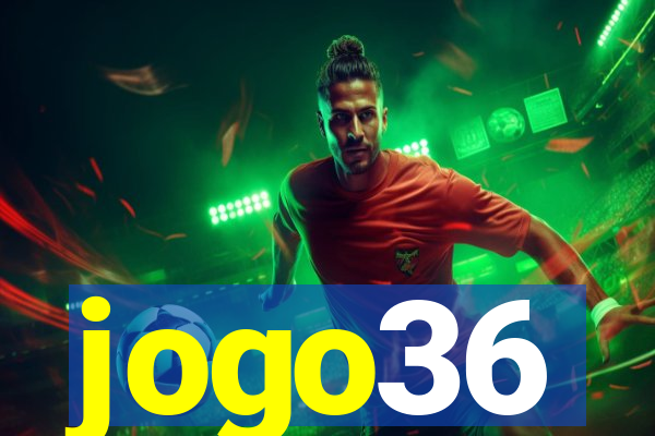 jogo36