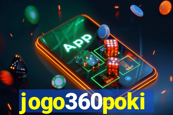 jogo360poki