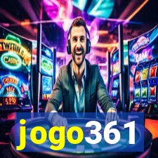 jogo361