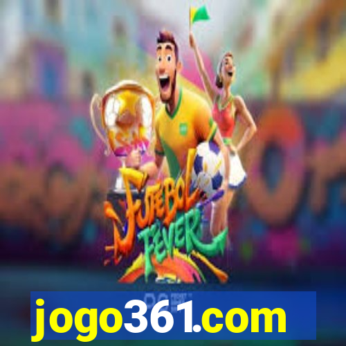 jogo361.com