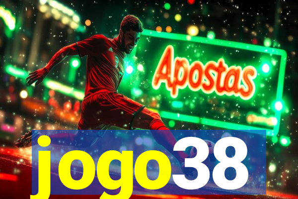 jogo38