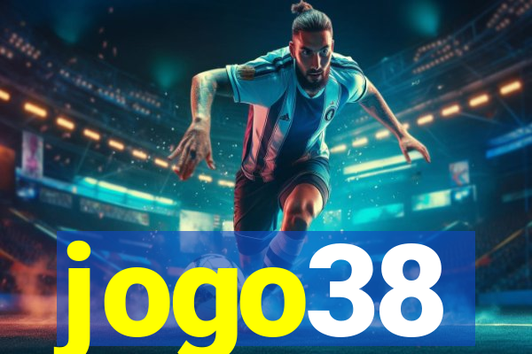 jogo38