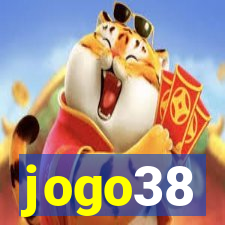 jogo38