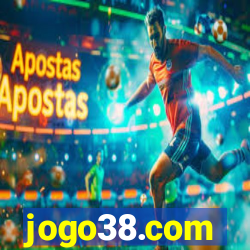 jogo38.com