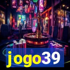 jogo39