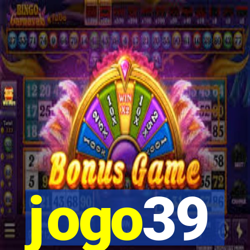 jogo39