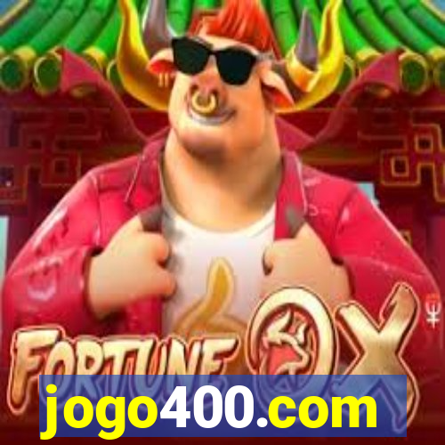 jogo400.com