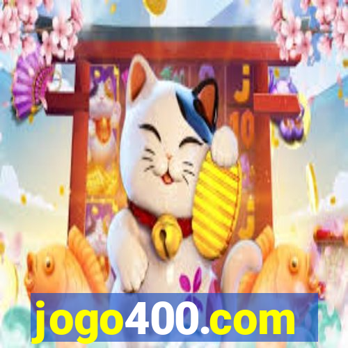 jogo400.com