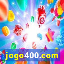 jogo400.com