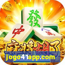 jogo41app.com