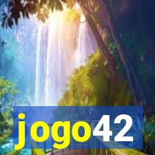 jogo42