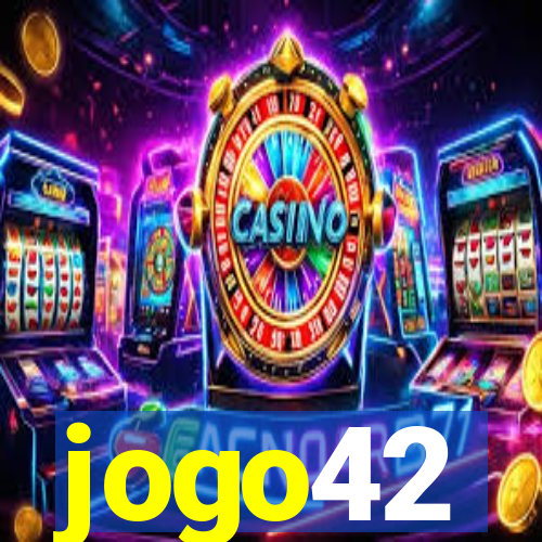 jogo42