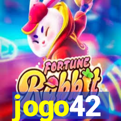 jogo42