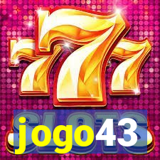 jogo43