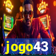 jogo43